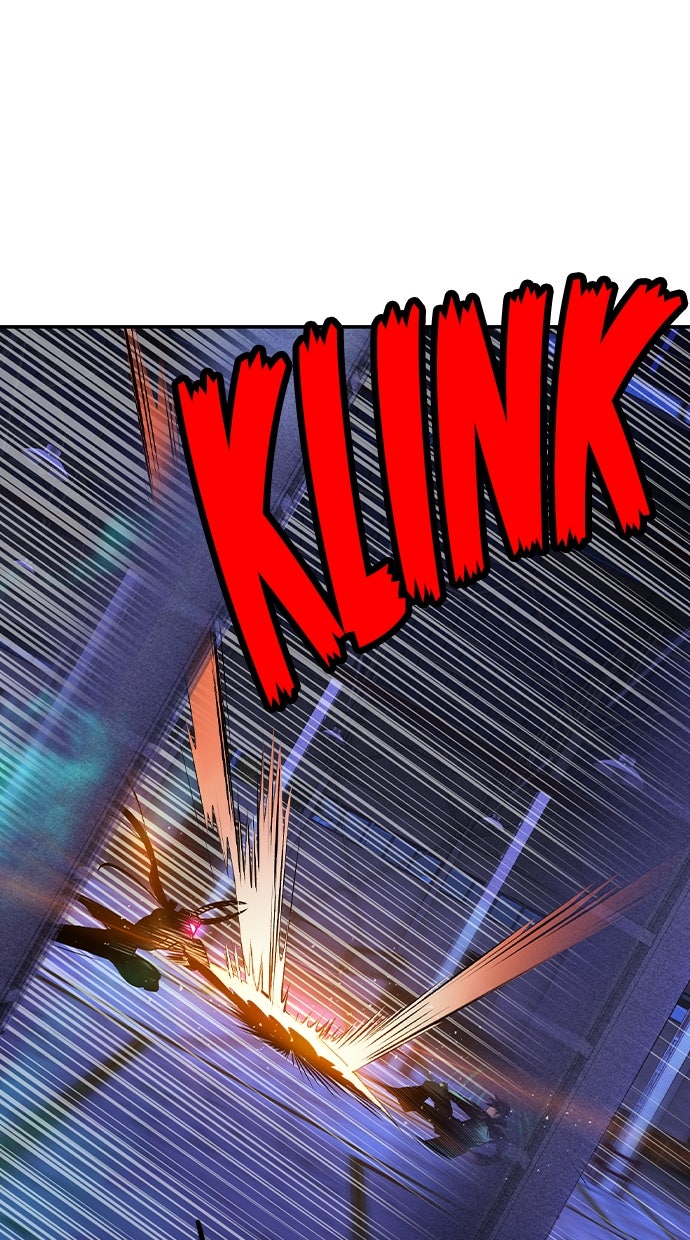 Read Jungle Juice DE Manga Online