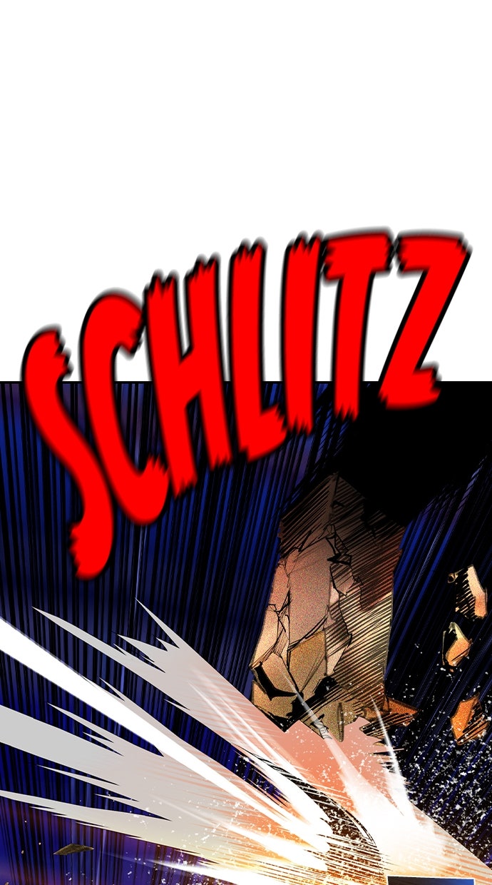 Read Jungle Juice DE Manga Online