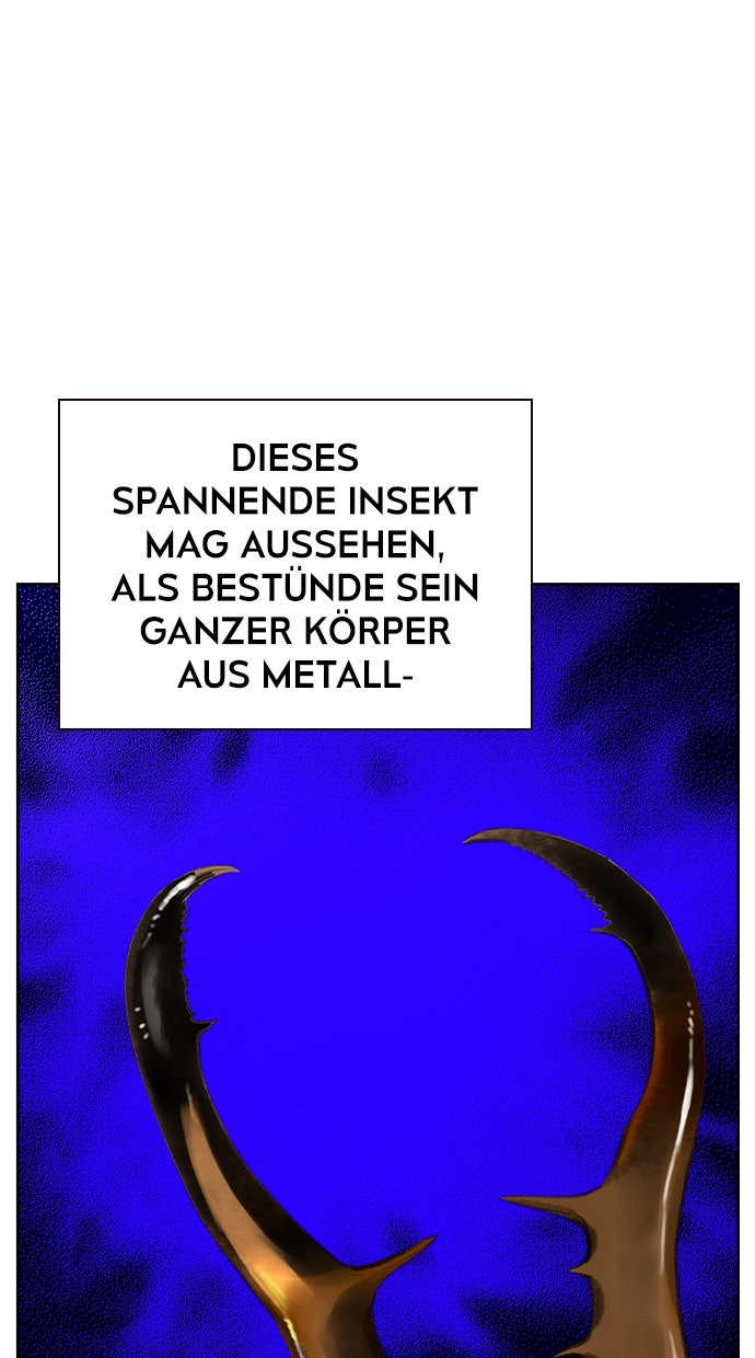 Read Jungle Juice DE Manga Online