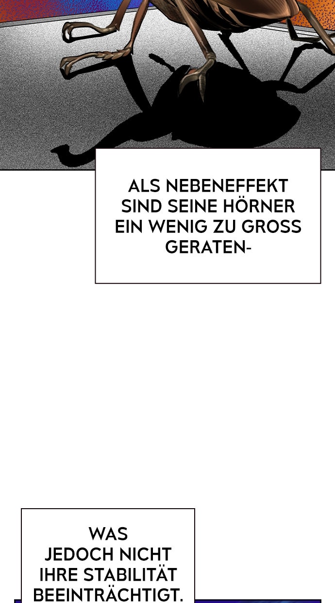 Read Jungle Juice DE Manga Online