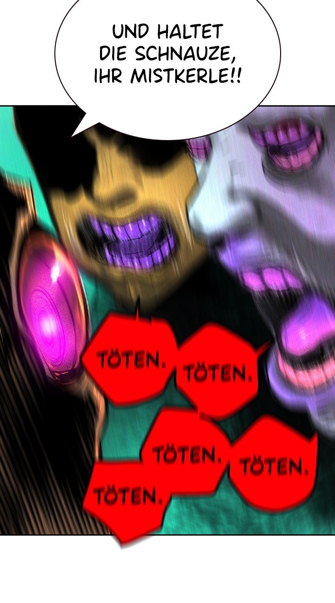 Read Jungle Juice DE Manga Online