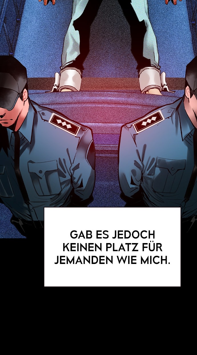 Read Jungle Juice DE Manga Online