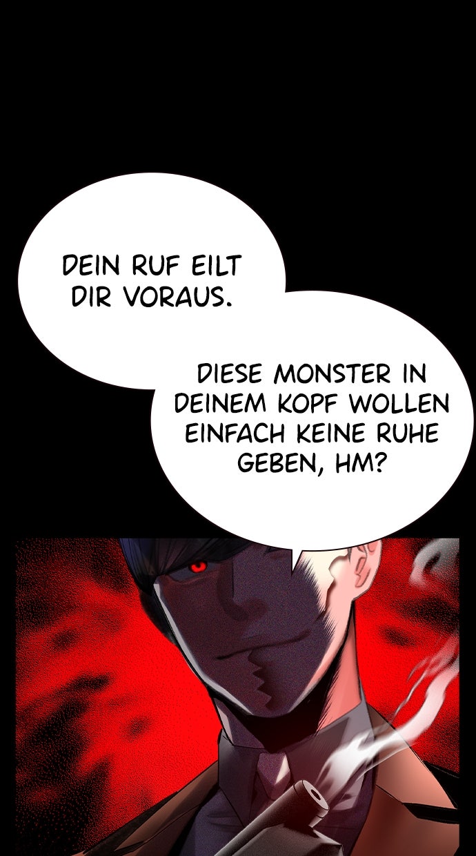 Read Jungle Juice DE Manga Online