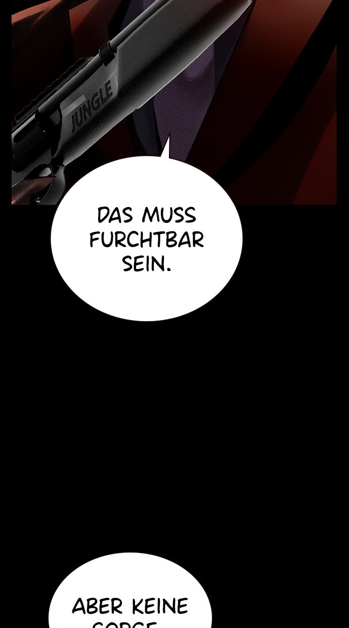 Read Jungle Juice DE Manga Online