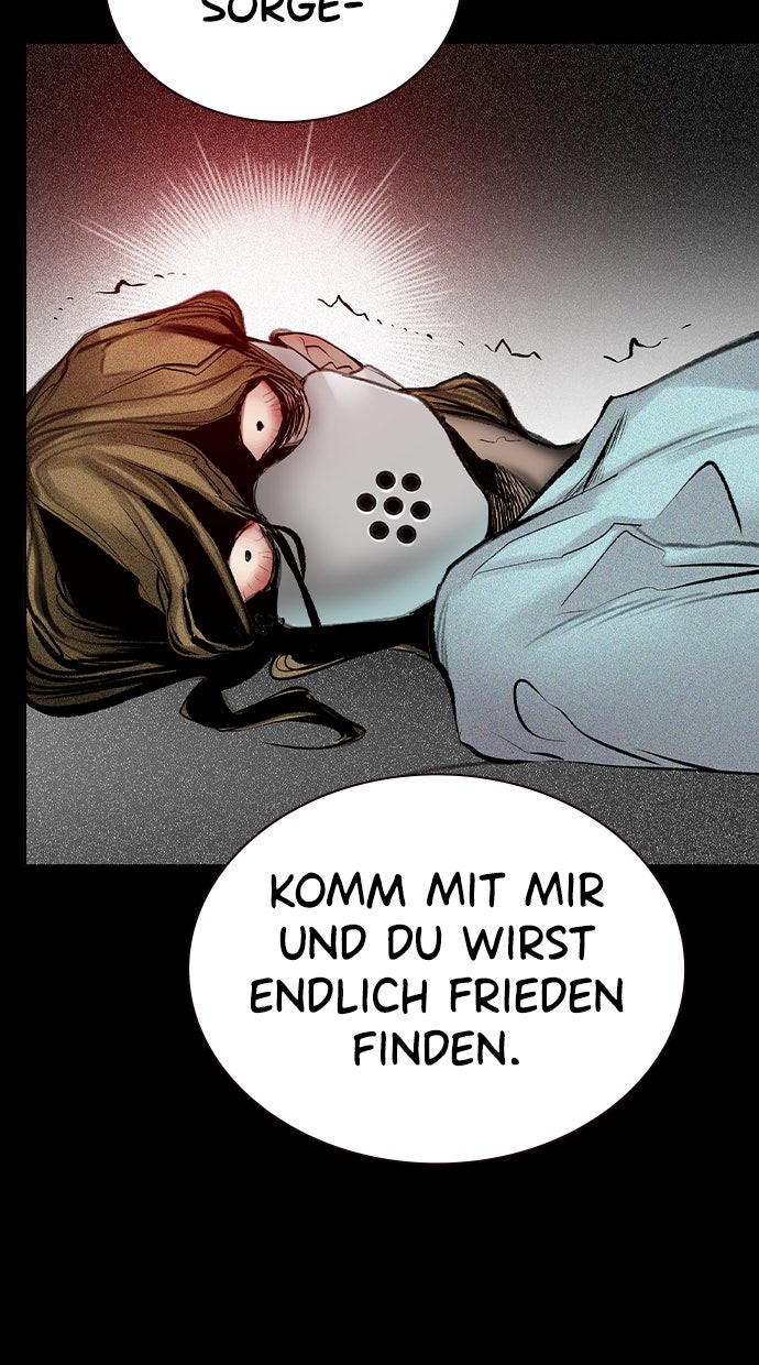 Read Jungle Juice DE Manga Online