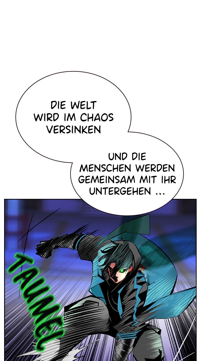 Read Jungle Juice DE Manga Online