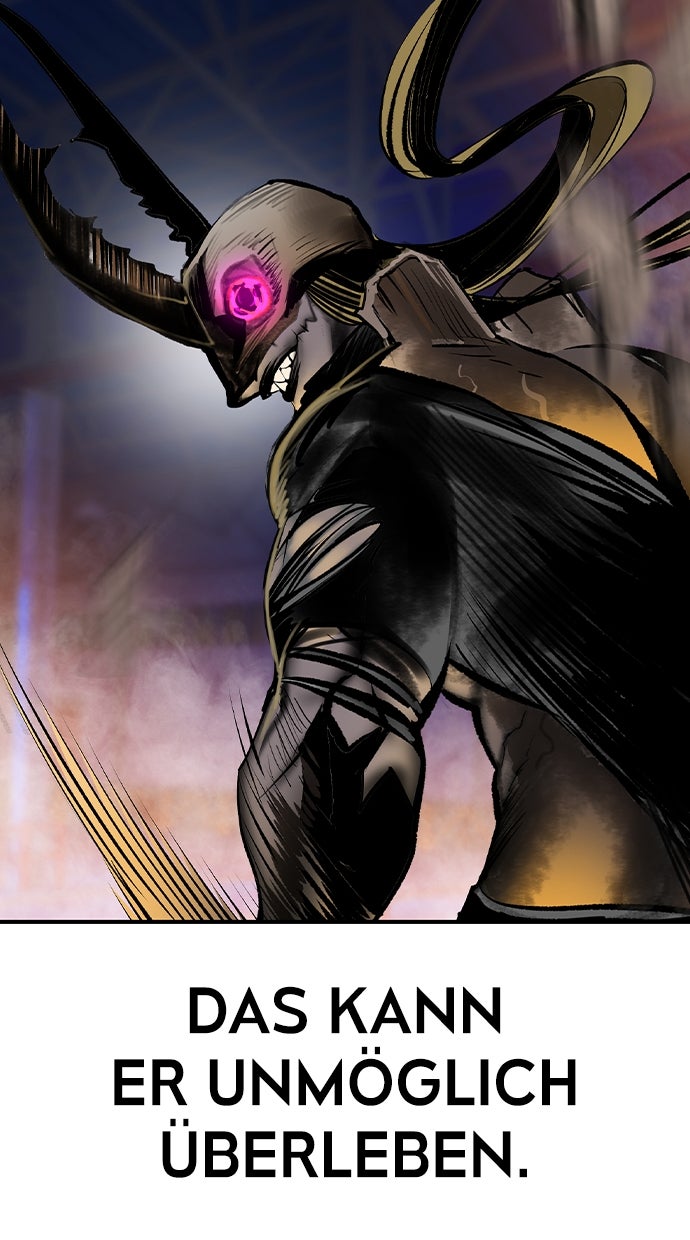 Read Jungle Juice DE Manga Online