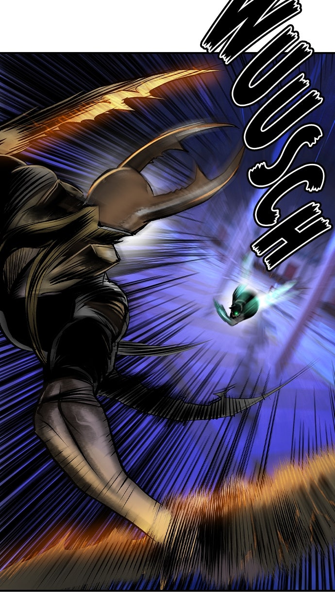 Read Jungle Juice DE Manga Online