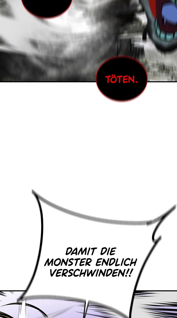 Read Jungle Juice DE Manga Online