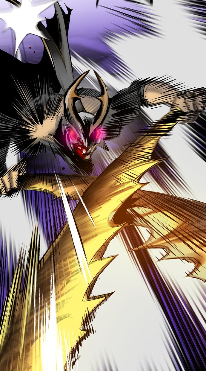 Read Jungle Juice DE Manga Online