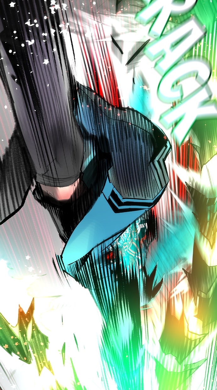 Read Jungle Juice DE Manga Online