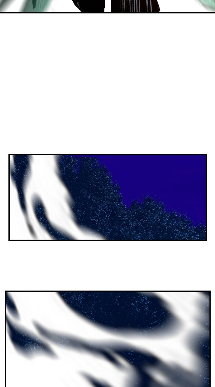 Read Jungle Juice DE Manga Online