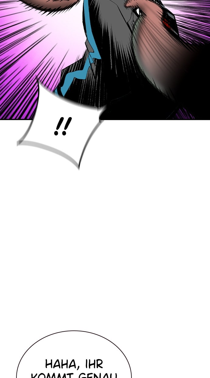 Read Jungle Juice DE Manga Online