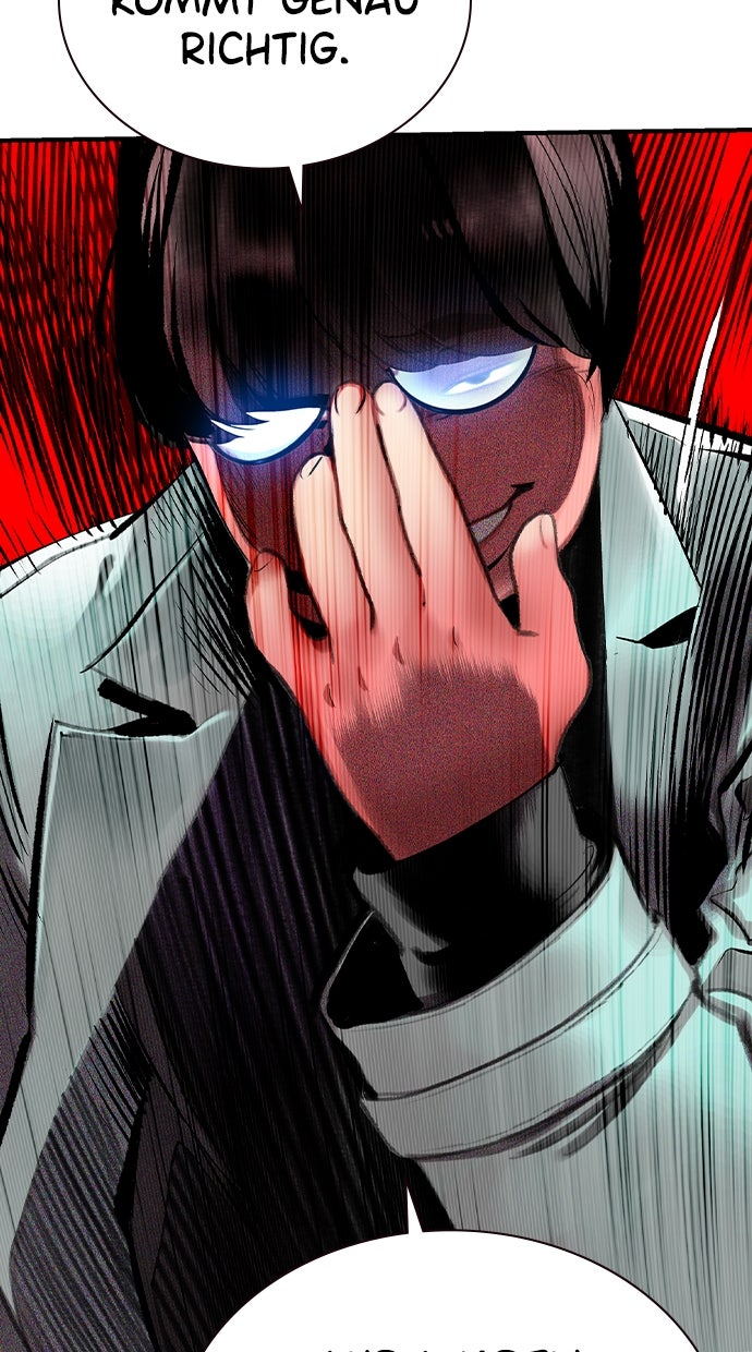 Read Jungle Juice DE Manga Online