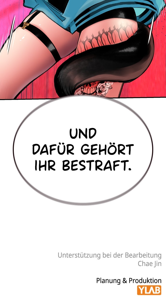 Read Jungle Juice DE Manga Online