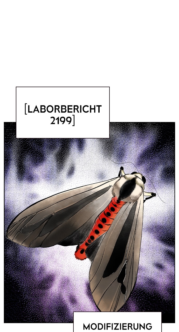 Read Jungle Juice DE Manga Online