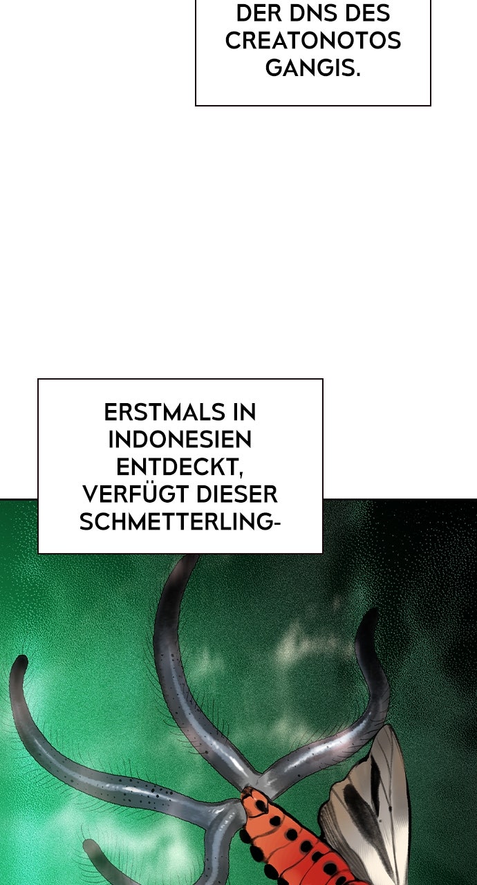 Read Jungle Juice DE Manga Online