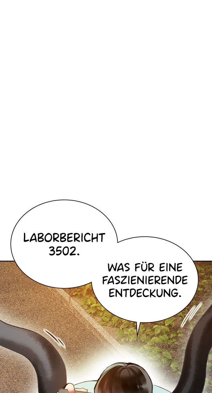 Read Jungle Juice DE Manga Online