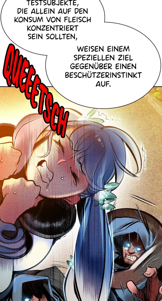 Read Jungle Juice DE Manga Online