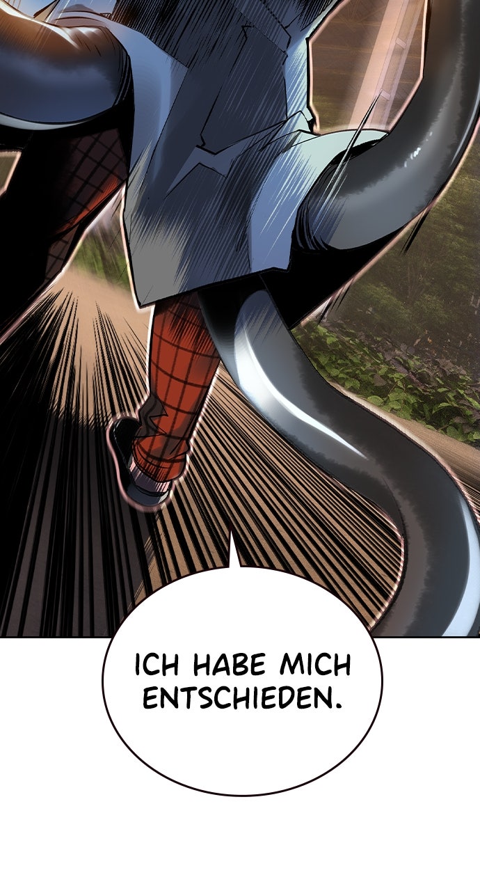 Read Jungle Juice DE Manga Online