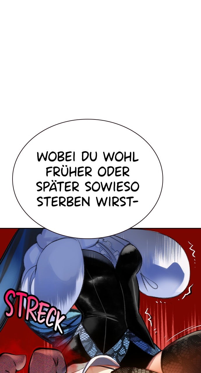 Read Jungle Juice DE Manga Online