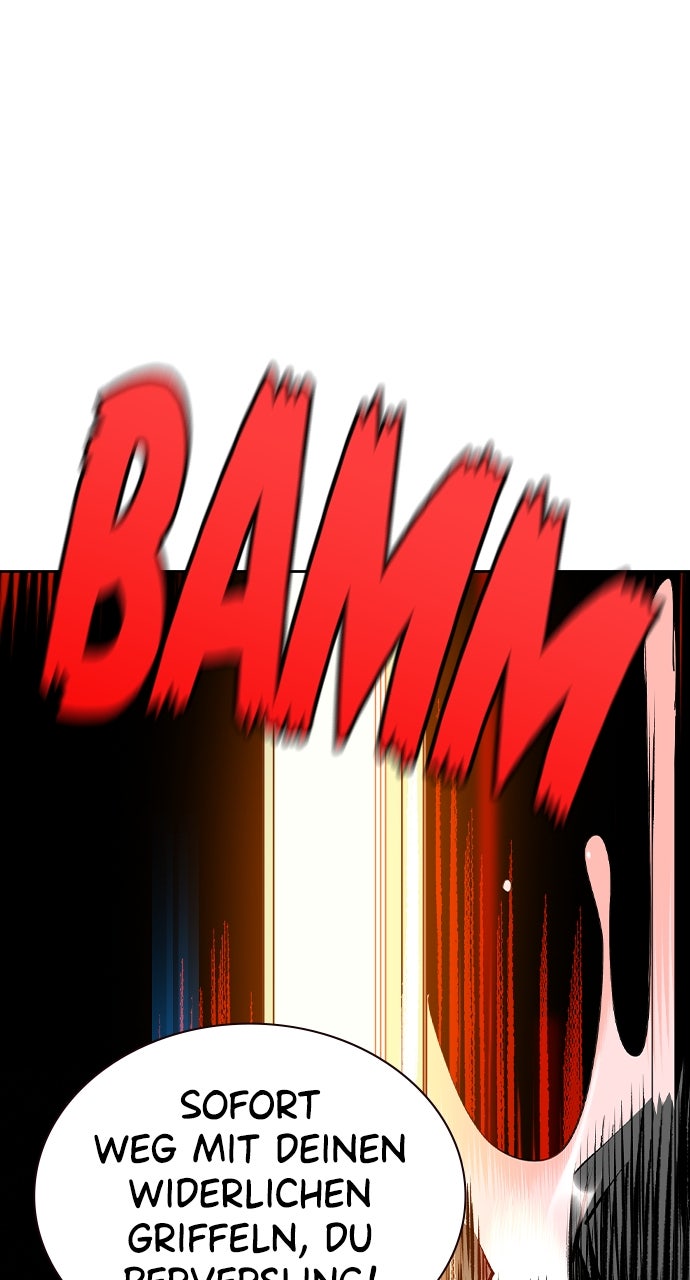 Read Jungle Juice DE Manga Online