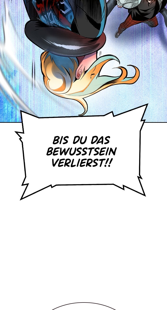 Read Jungle Juice DE Manga Online