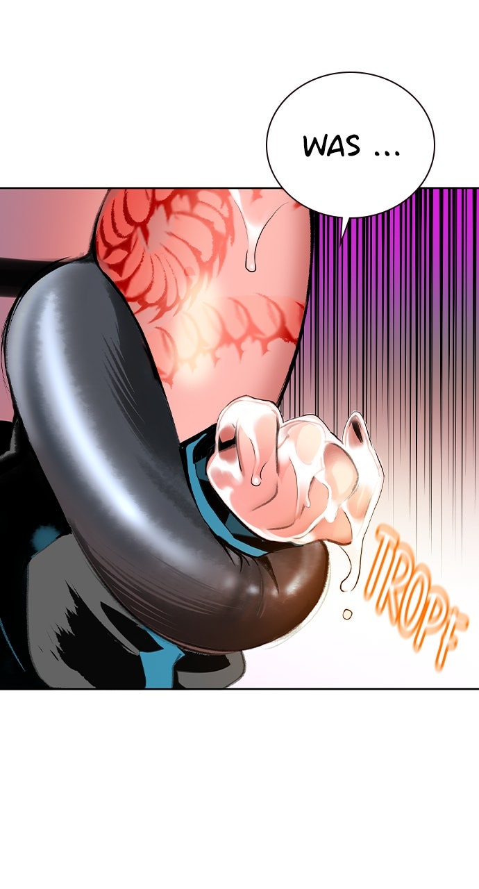 Read Jungle Juice DE Manga Online