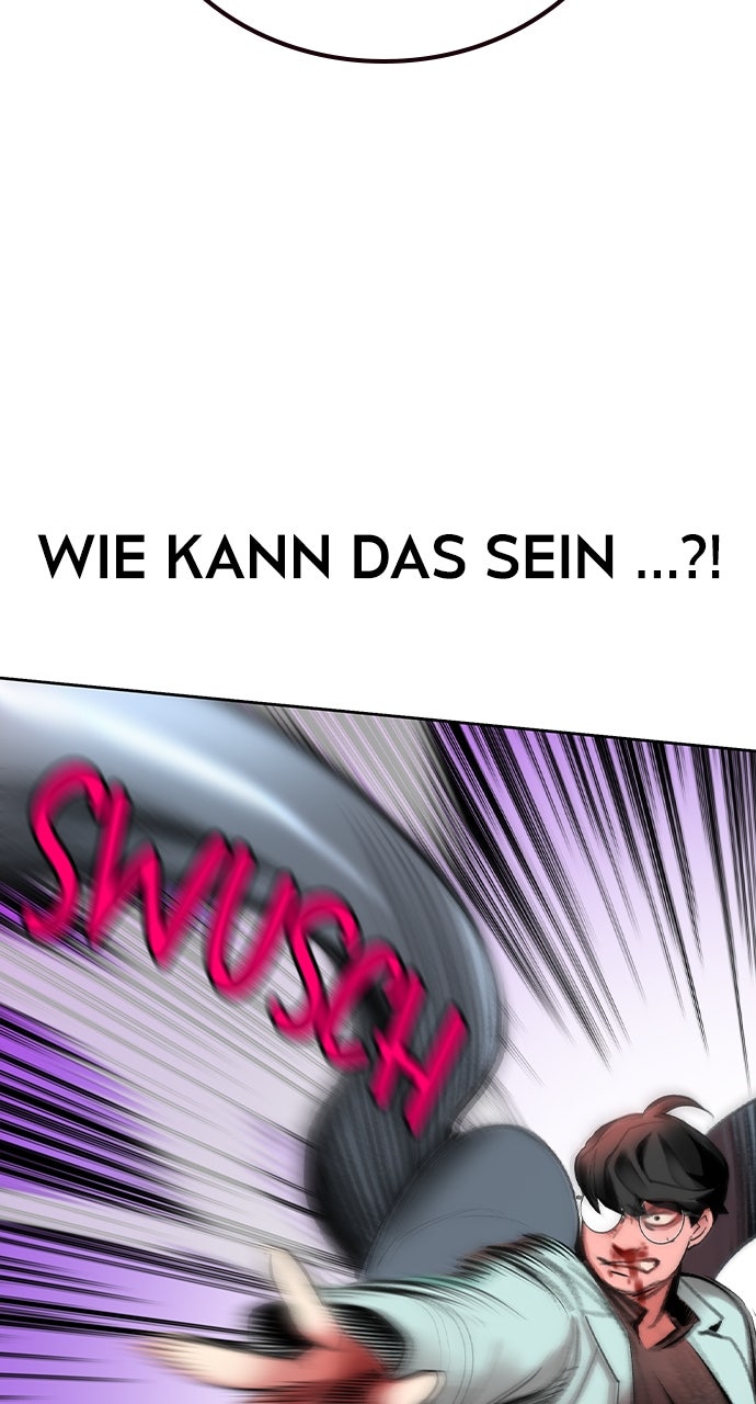 Read Jungle Juice DE Manga Online