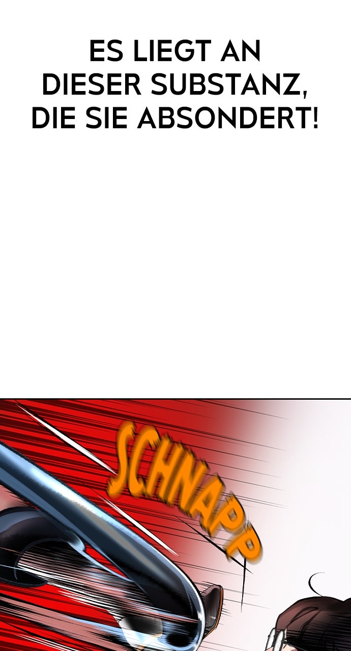 Read Jungle Juice DE Manga Online