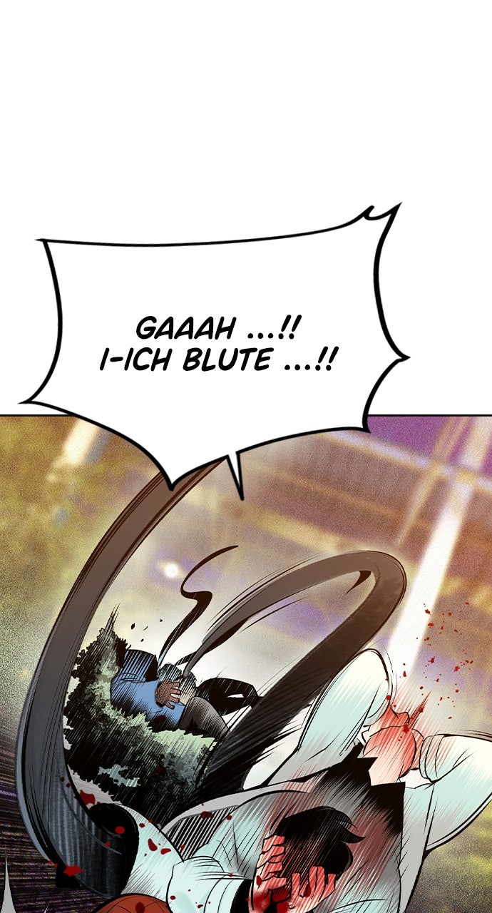 Read Jungle Juice DE Manga Online