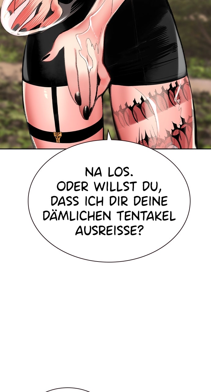 Read Jungle Juice DE Manga Online