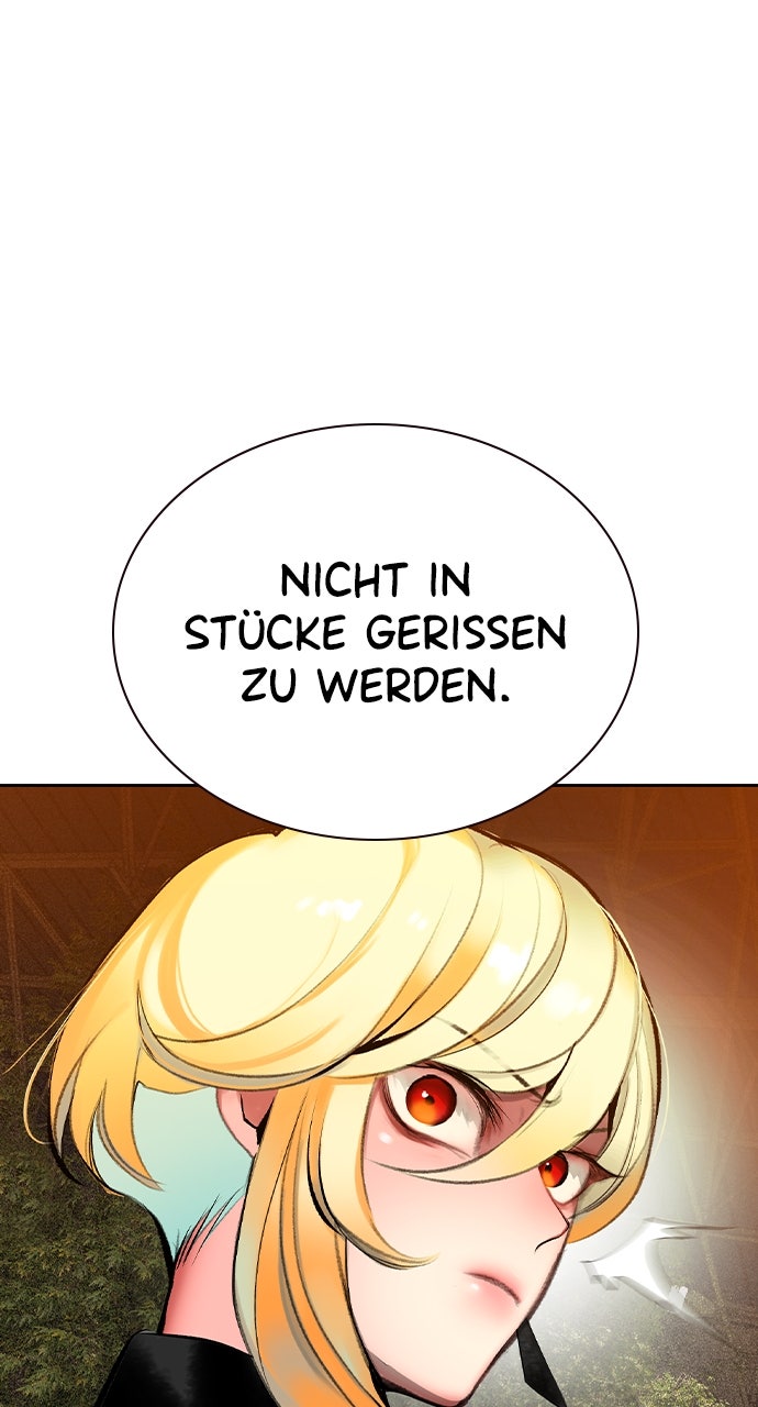 Read Jungle Juice DE Manga Online