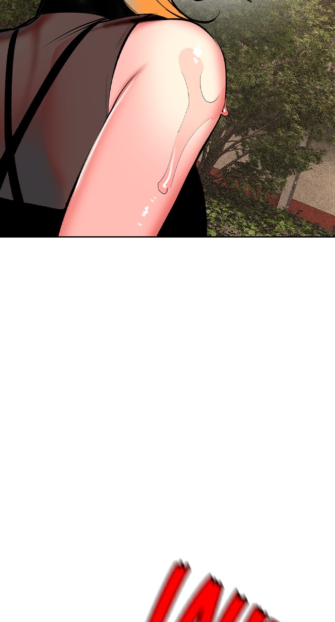 Read Jungle Juice DE Manga Online