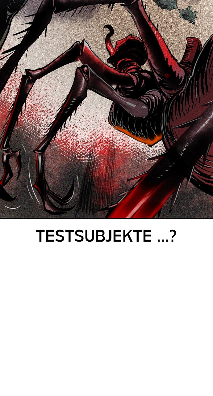 Read Jungle Juice DE Manga Online