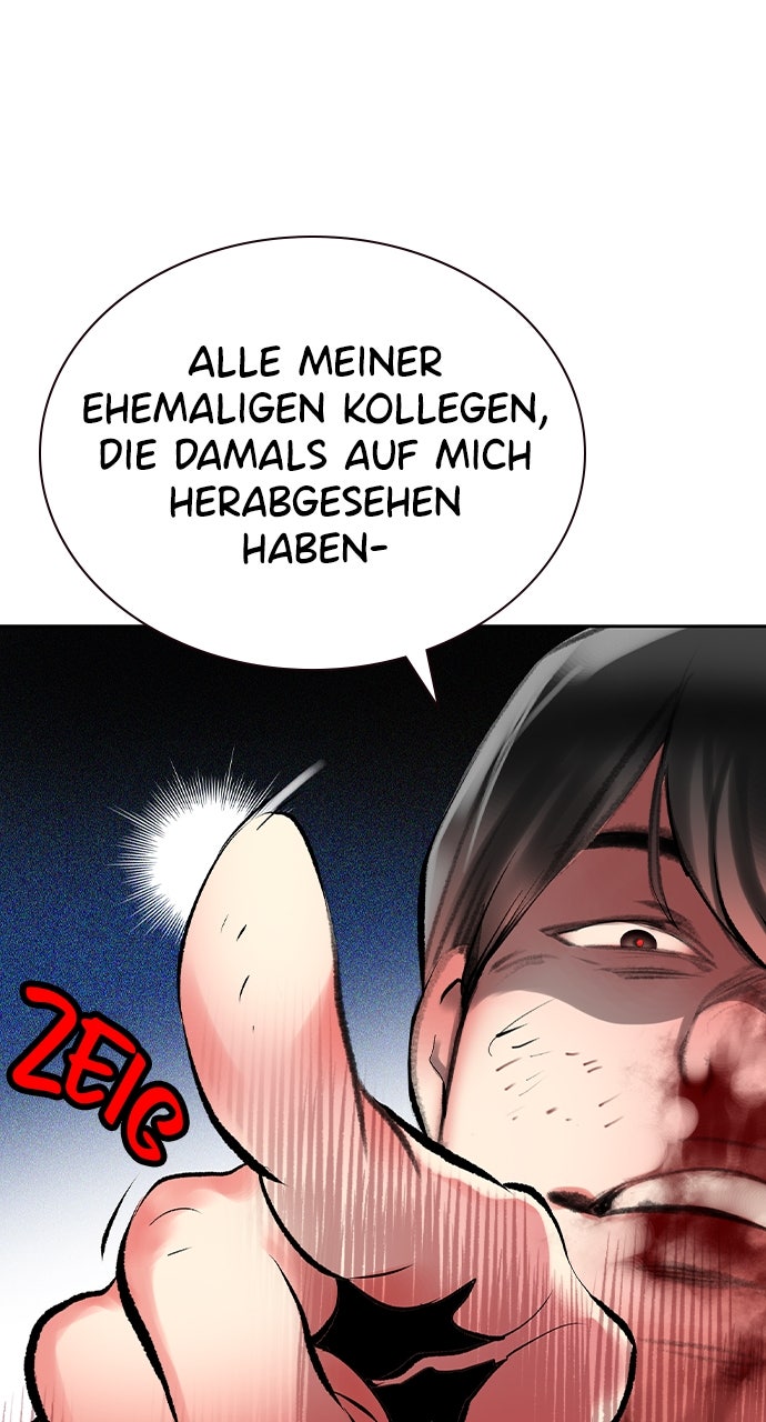 Read Jungle Juice DE Manga Online