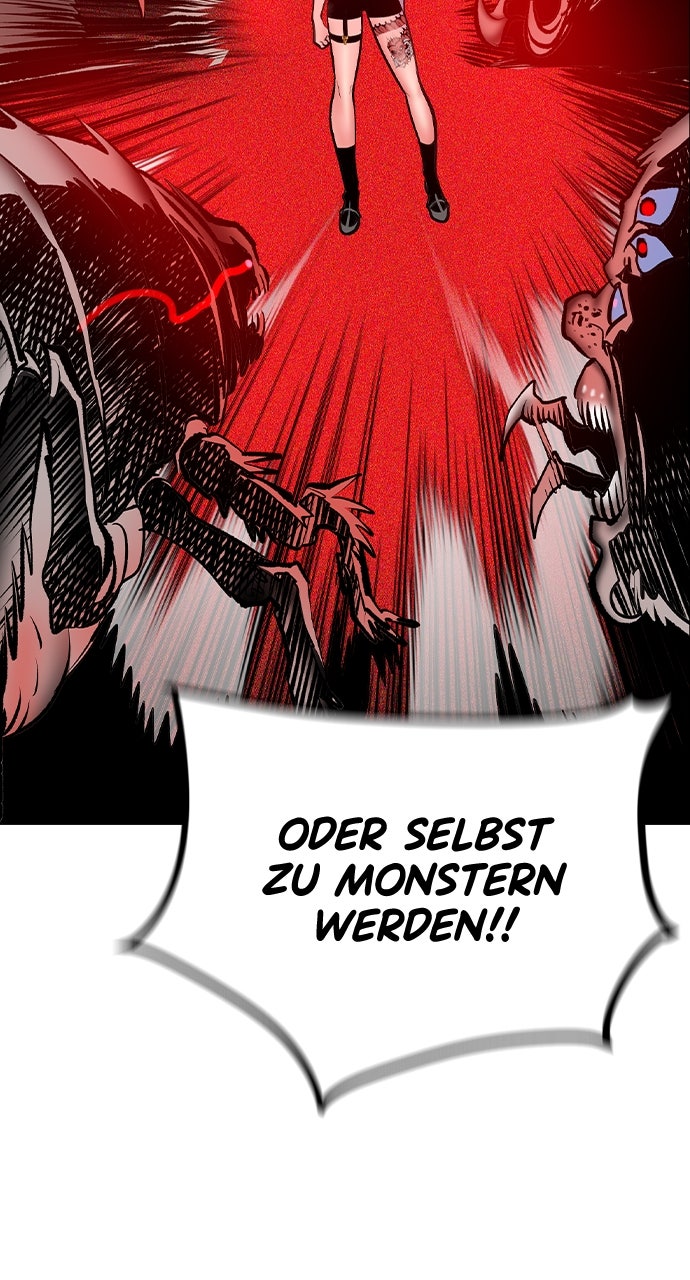 Read Jungle Juice DE Manga Online