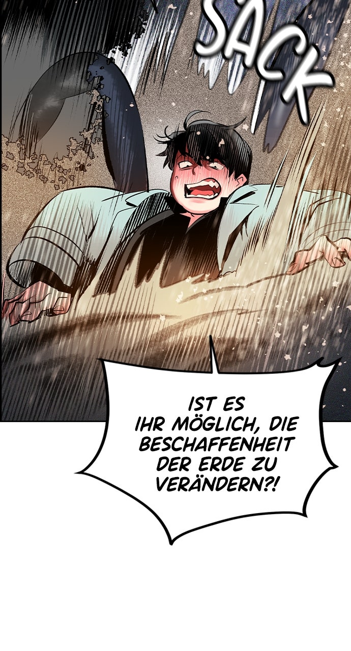 Read Jungle Juice DE Manga Online