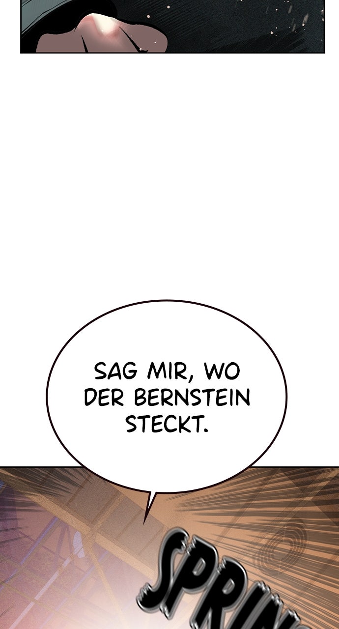 Read Jungle Juice DE Manga Online