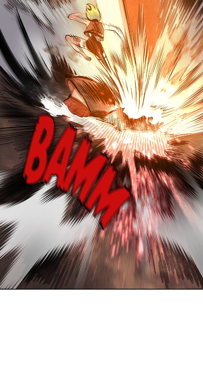 Read Jungle Juice DE Manga Online