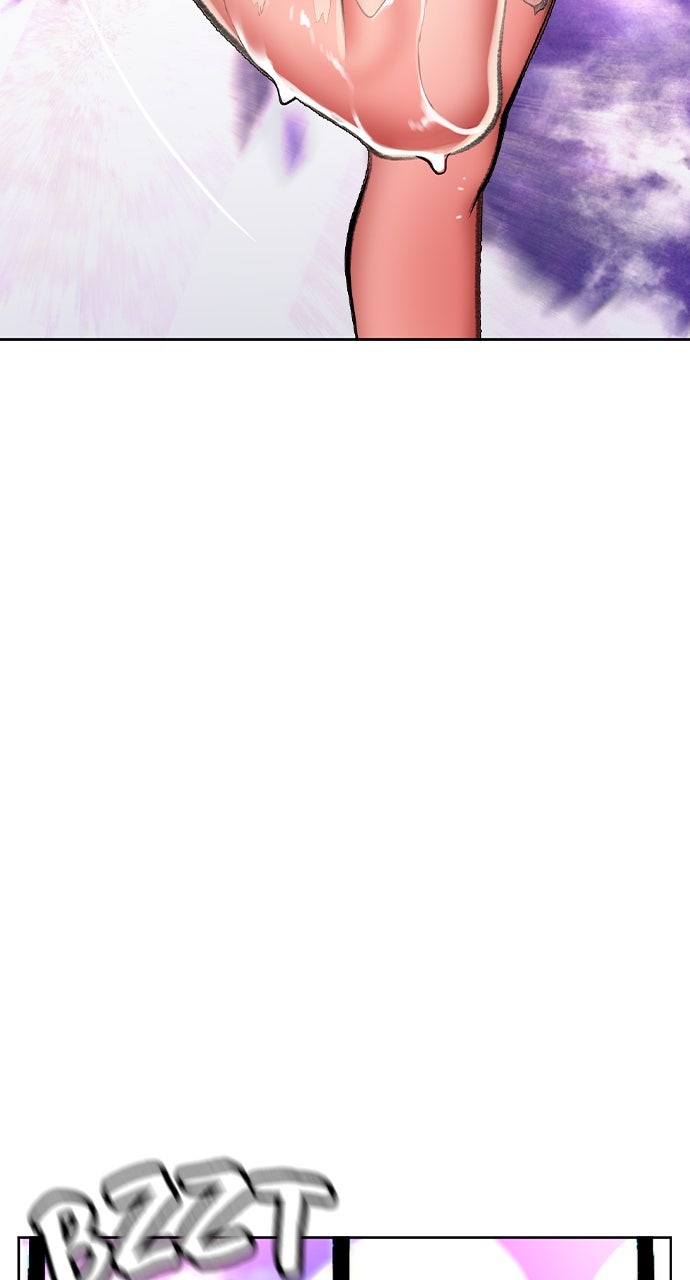 Read Jungle Juice DE Manga Online