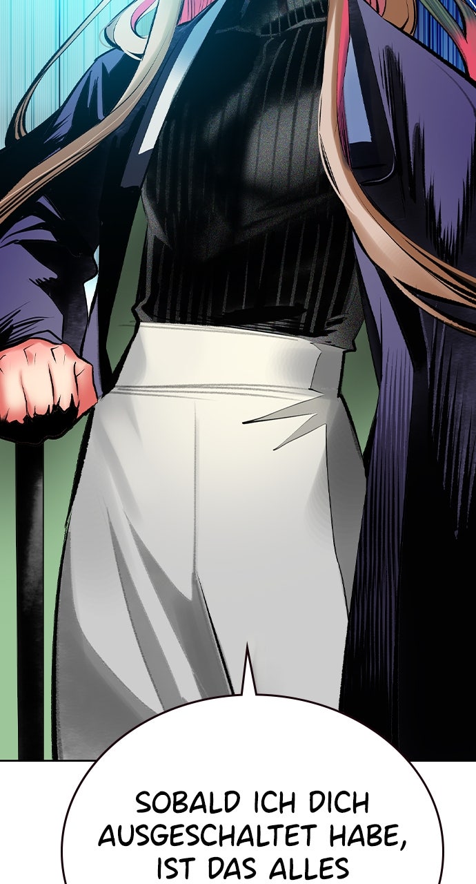 Read Jungle Juice DE Manga Online