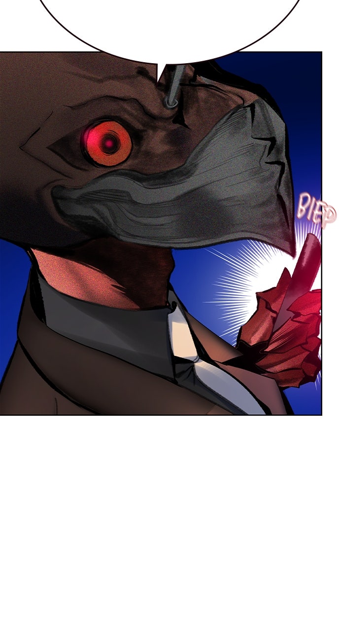 Read Jungle Juice DE Manga Online