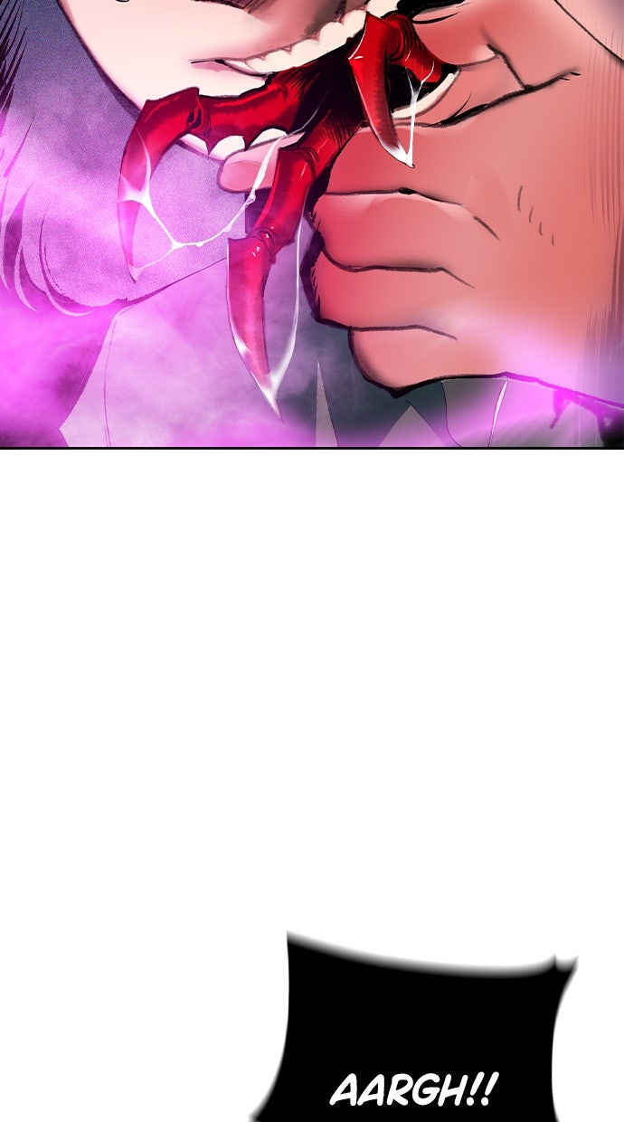 Read Jungle Juice DE Manga Online