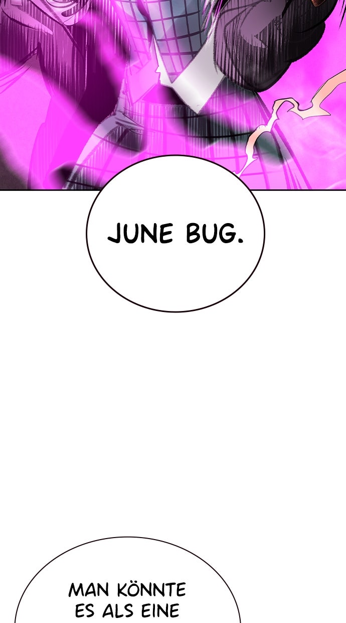 Read Jungle Juice DE Manga Online