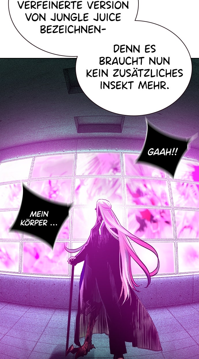 Read Jungle Juice DE Manga Online