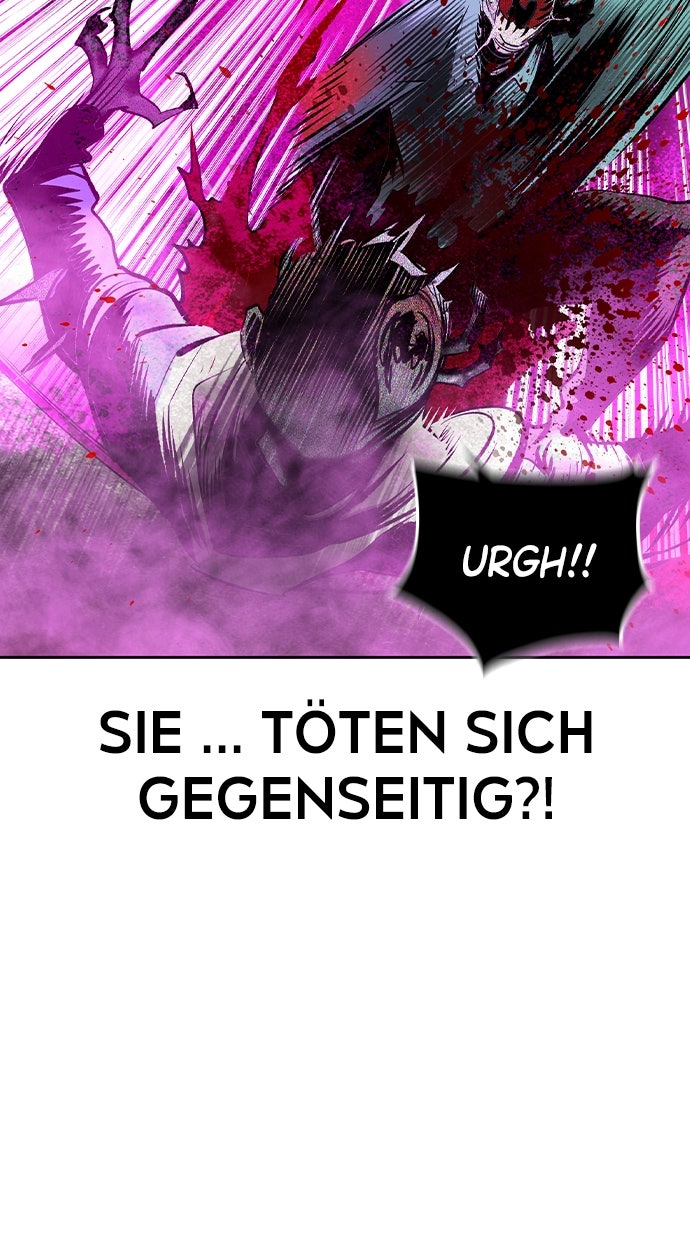 Read Jungle Juice DE Manga Online