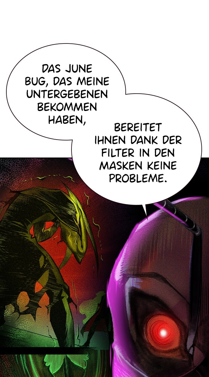 Read Jungle Juice DE Manga Online