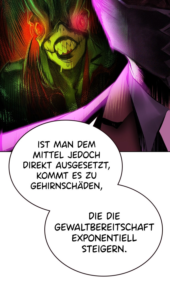 Read Jungle Juice DE Manga Online