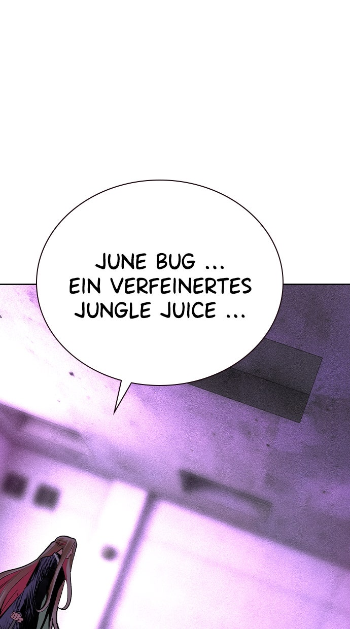 Read Jungle Juice DE Manga Online